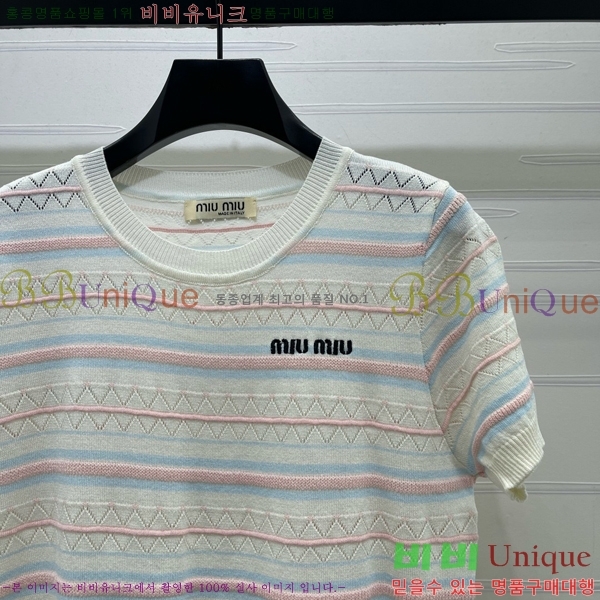 ���� �̿�̿� ���� Ƽ���� MIU7262620-10