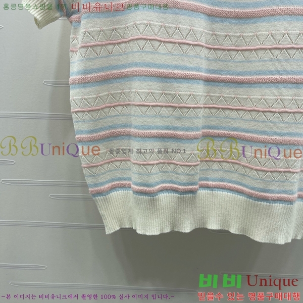 ���� �̿�̿� ���� Ƽ���� MIU7262620-9
