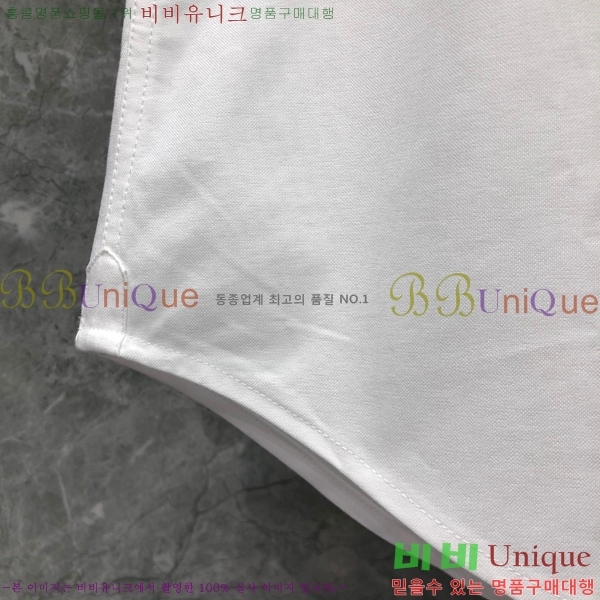 �������� ����� ���� ���� TB216381-2