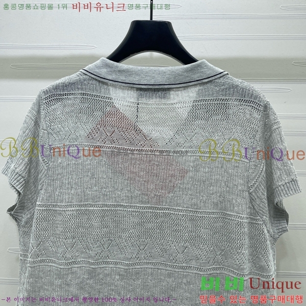 ���� �̿�̿� ī�� ����Ƽ MIU7262620-16