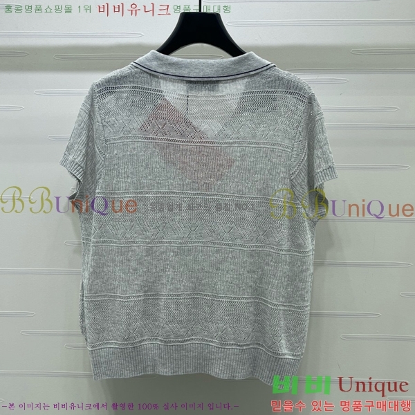 ���� �̿�̿� ī�� ����Ƽ MIU7262620-16
