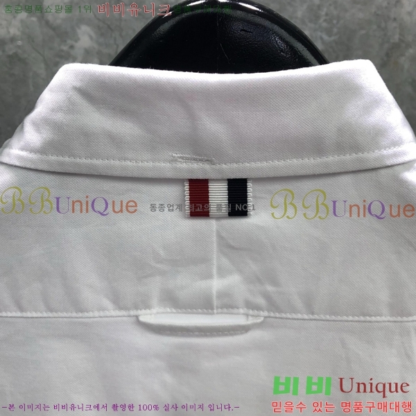 �������� ����� ���� ���� TB216382-1