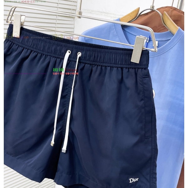 ���� ��� �ݹ��� DO31799-1