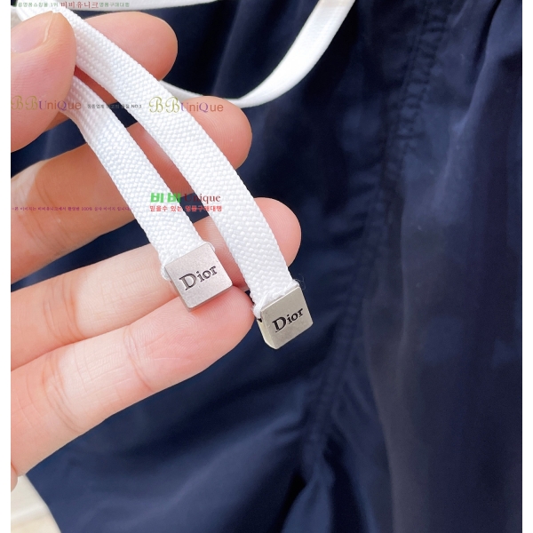 ���� ��� �ݹ��� DO31799-1