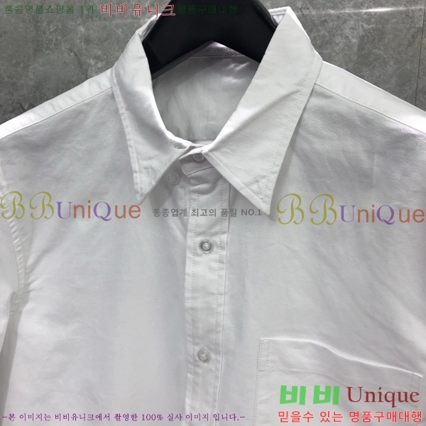 �������� ����� ���� ���� TB216382-2