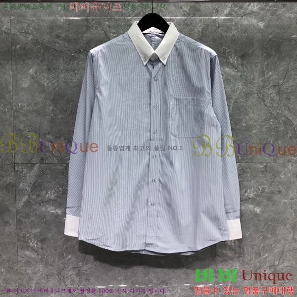 �������� ����� ���� TB1361587-1