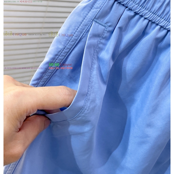 ���� ��� �ݹ��� DO31799-2