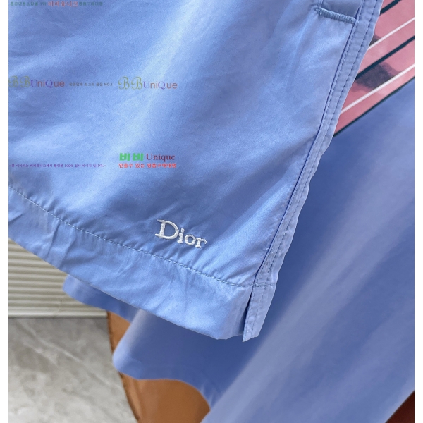 ���� ��� �ݹ��� DO31799-2