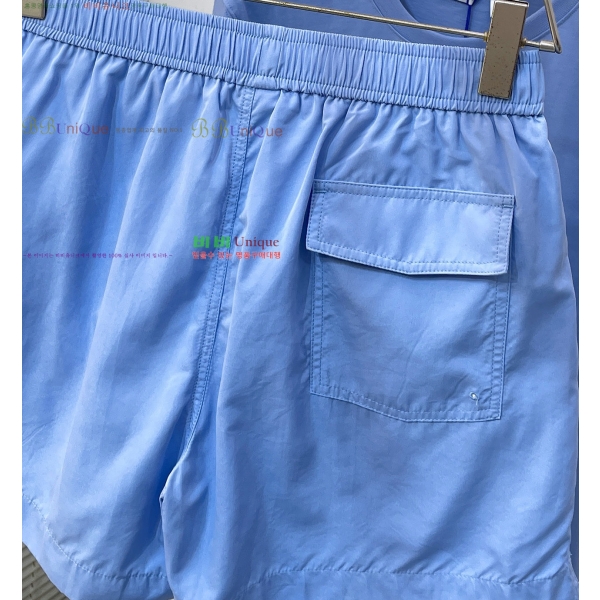 ���� ��� �ݹ��� DO31799-2