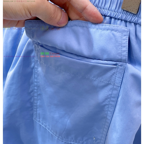 ���� ��� �ݹ��� DO31799-2