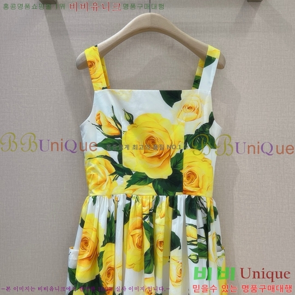 ���� ��ü�ذ��ٳ� ���ǽ� DG450677-3