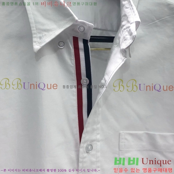 �������� ����� ���� TB1361587-2