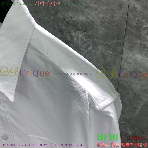 �������� ����� ���� TB1361587-2