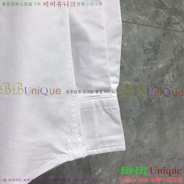 �������� ����� ���� TB1361587-2