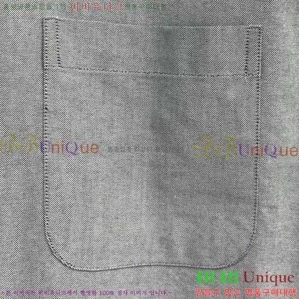 �������� ����� ���� TB1361587-3