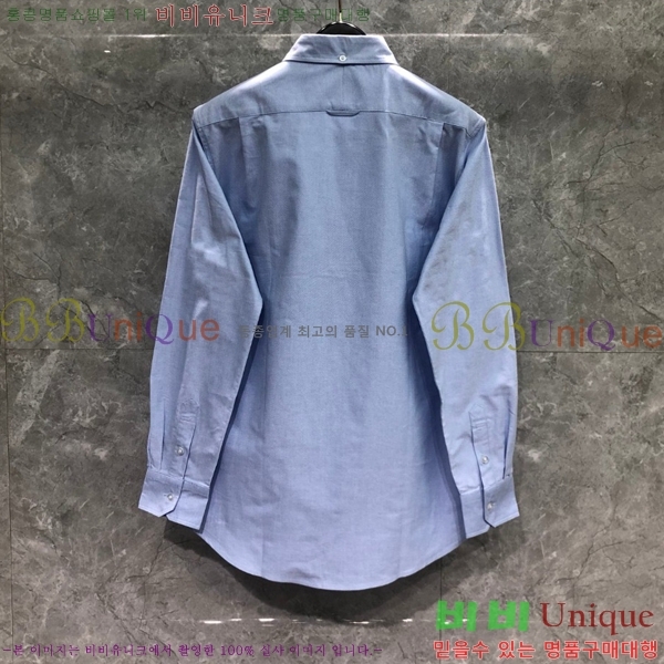 �������� ����� ���� TB1361587-4