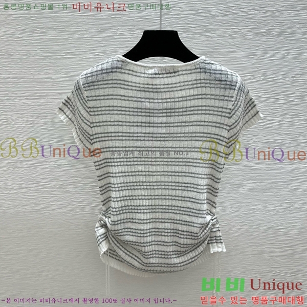 ���� ��� ���� Ƽ���� ����� DO4430833-3
