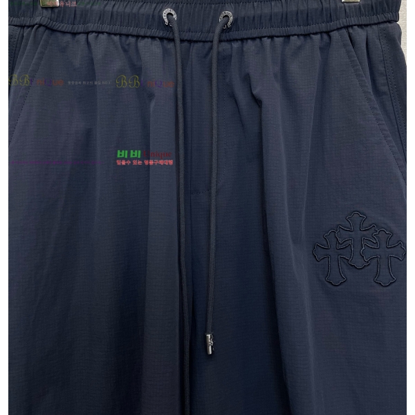 ���� ũ������ �ݹ��� CH41699-1