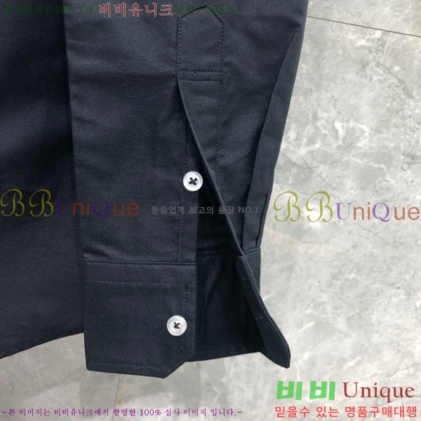 �������� ����� ���� TB1361587-5
