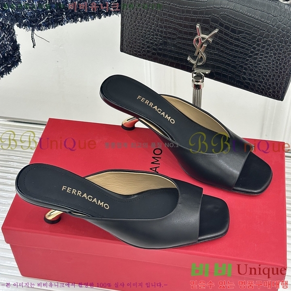�䷹���� �� ������ 31F9158161-1