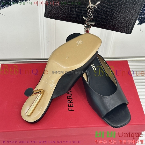 �䷹���� �� ������ 31F9158161-1