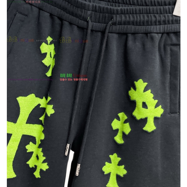 ���� ũ������ �ݹ��� CH41699-3