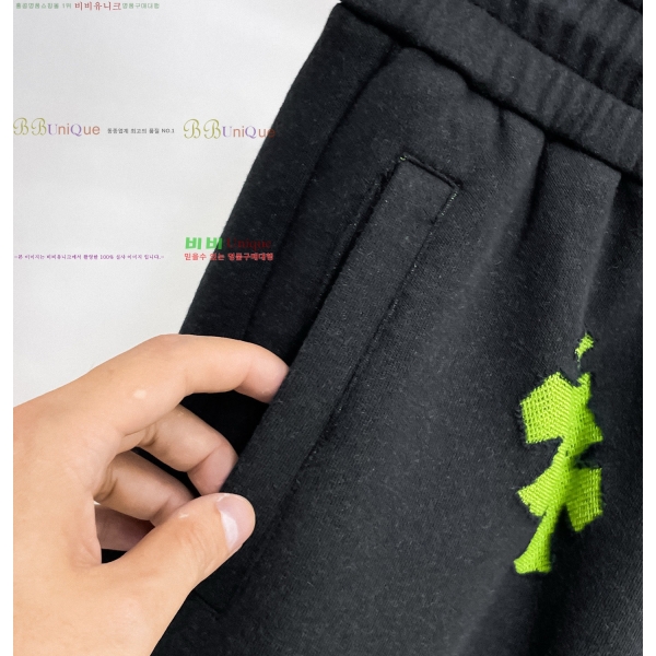 ���� ũ������ �ݹ��� CH41699-3