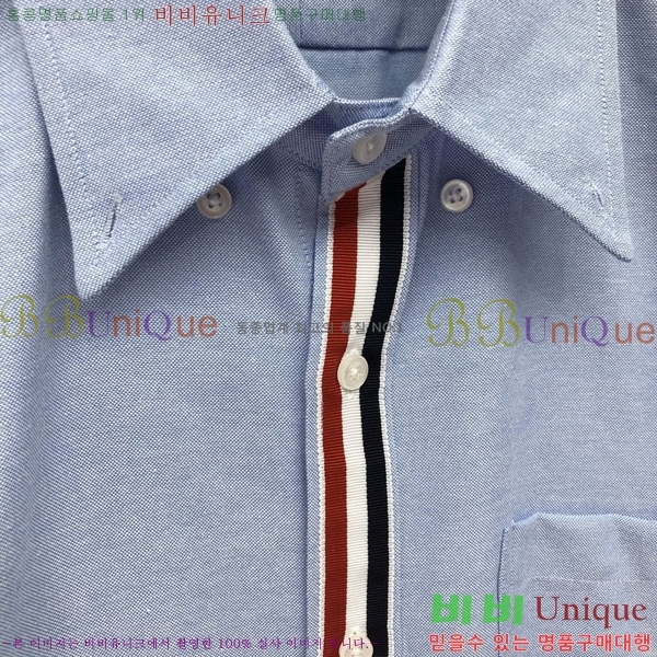 �������� ����� ���� TB1361588-2