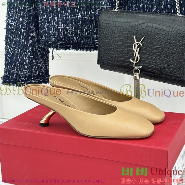 �䷹���� �� ������ 31F9158160-4
