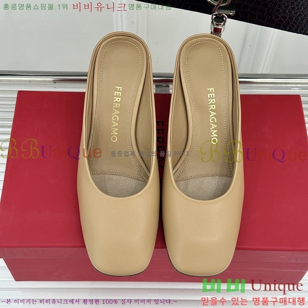 �䷹���� �� ������ 31F9158160-4