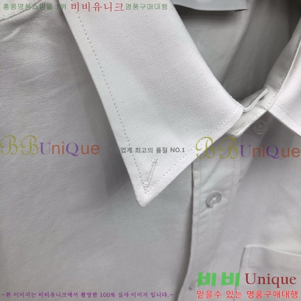 �������� ����� ���� TB1361588-3
