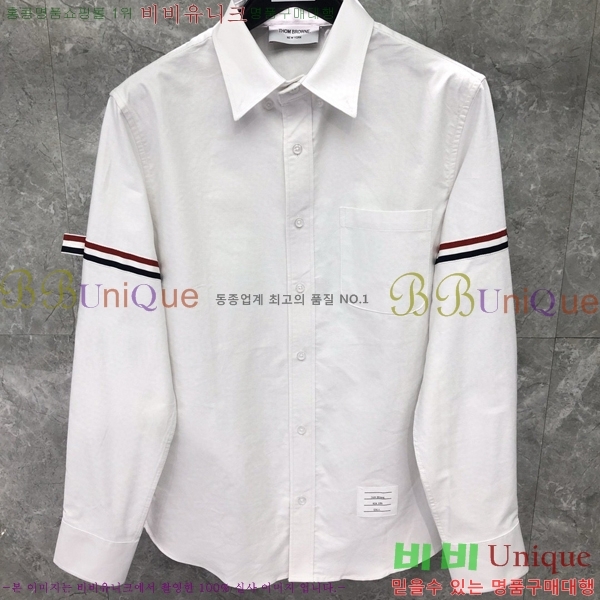 �������� ����� ���� TB1361588-4