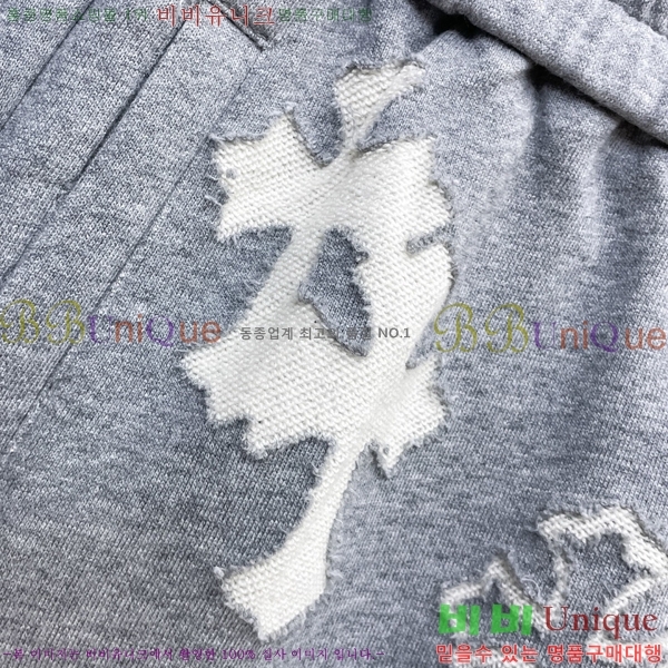 ���� ũ������ �ݹ��� CH41699-5