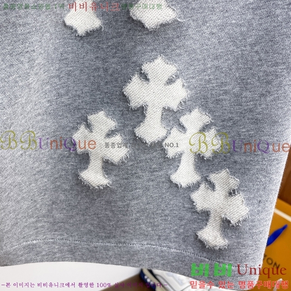 ���� ũ������ �ݹ��� CH41699-5