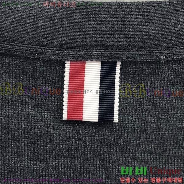 ���� ������� TB691832-2