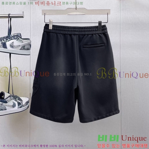 ���� ũ������ �ݹ��� CH41699-7