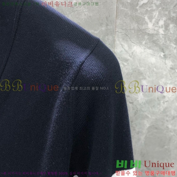 ���� ������� TB691832-4
