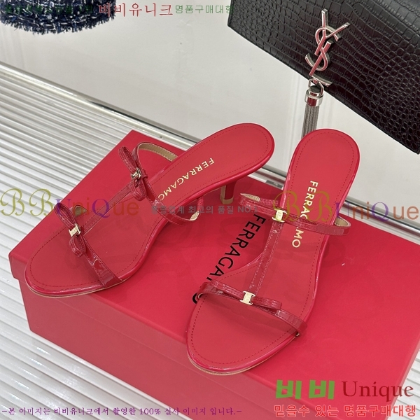�䷹���� ���� 29F9158162-1