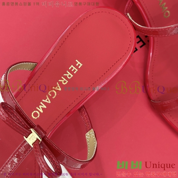 �䷹���� ���� 29F9158162-1
