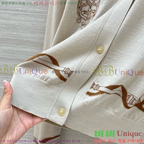 ���� �����޽� ������ ����� HE451203-13