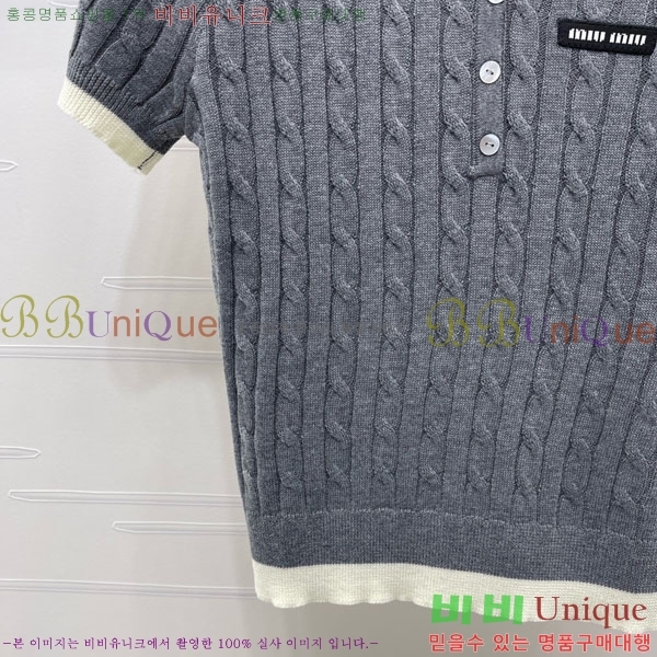 ���� �̿�̿� ���� Ƽ���� MI7U2520-1