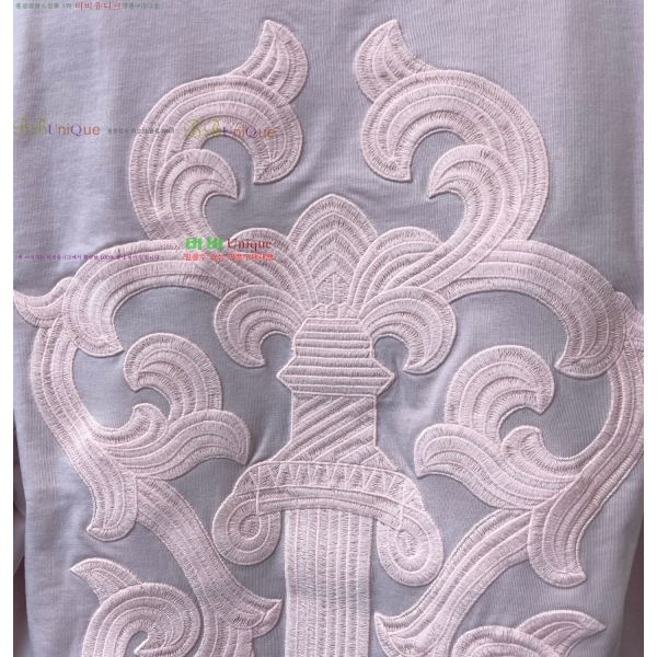 ���� ũ������ ���� Ƽ���� CH628942