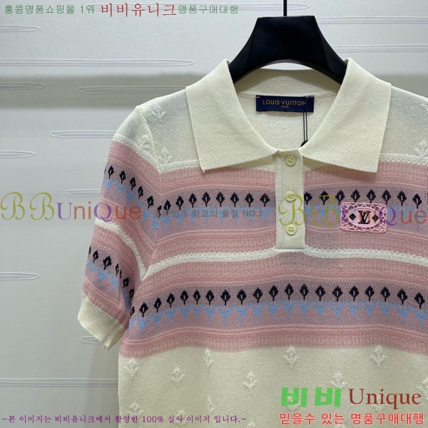 ���� ���̺��� ī�� ����Ƽ LV234560-2