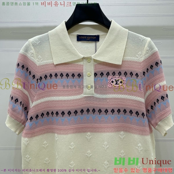 ���� ���̺��� ī�� ����Ƽ LV234560-2