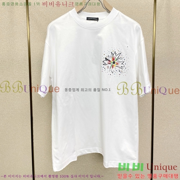 ���� ũ������ ���� Ƽ���� CH628943-2