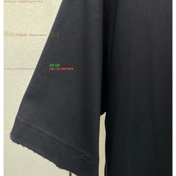 ���� ũ������ ���� Ƽ���� CH628943-2