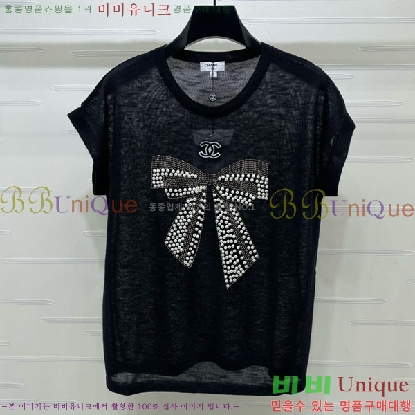 ���� ��* ���� Ƽ���� CH2457689-4