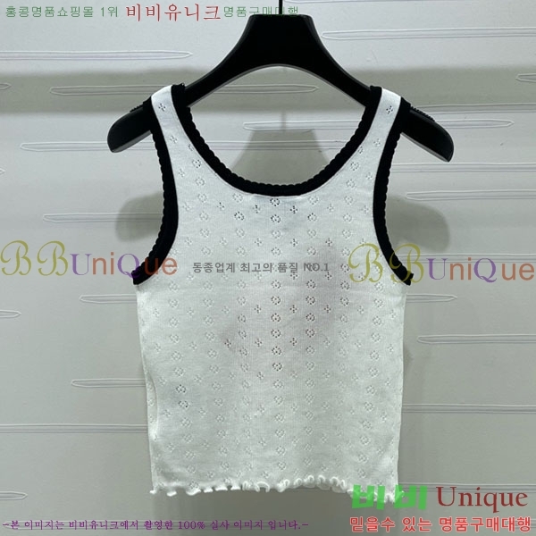 ���� �̿�̿� �μҸ�/���� MI72340623-8