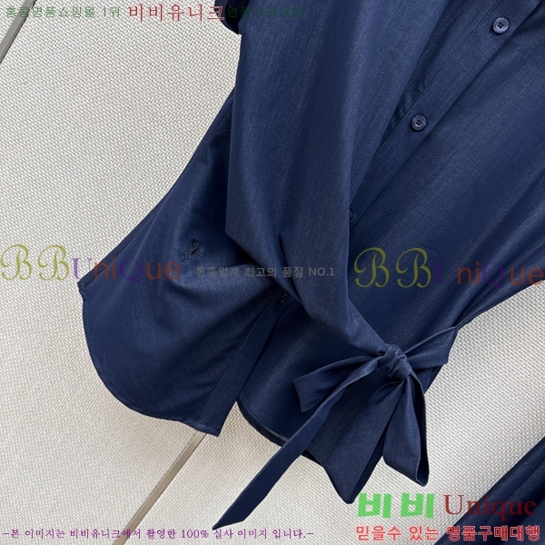 ���� ��� ��Ʈ DO343503-9