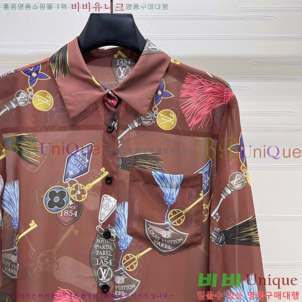 ���� ���̺��� ���� LV643467-1